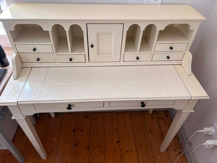 Vanity Dressing Table / Writing Desk