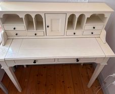 Vanity Dressing Table / Writing Desk