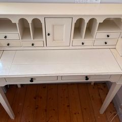 Vanity Dressing Table / Writing Desk