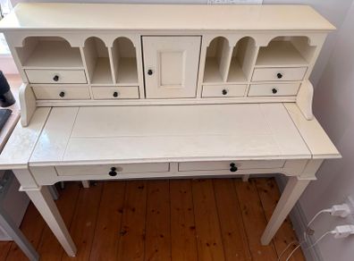 Vanity Dressing Table / Writing Desk