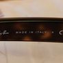Rayban Sunglasses - Female Image 4