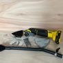 Stanley Fatmax V20 18V Multitool Image 3