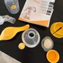 Medela Manual Breast pump Image 2