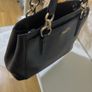 Coach bag Image 3