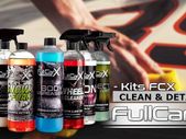 Car detailing Products Air Fresheners