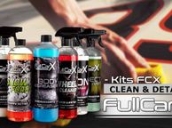 main image for ad Car detailing Products Air Fresheners