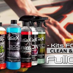 Car detailing Products Air Fresheners