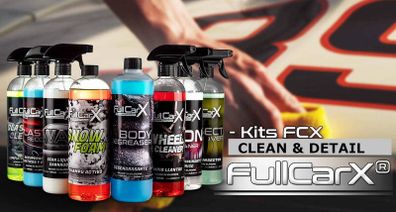Car detailing Products Air Fresheners