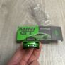 MiniGT Bentley continental hotwheels Image 5