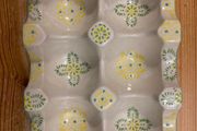 NEW Carraig Donn Eclectic Egg Holder