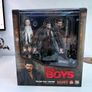 Mafex the boys full wave lot of 7 figures Image 7