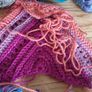 Crochet Bundle Tivoli Image 2