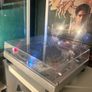 Audio-Technica AT-LP120xUSB - Direct Drive Turntable Image 3