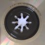 R.E.M. [1996] New Adventures In Hi-Fi (CD Album) Image 4
