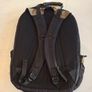 Targus Laptop backpack Image 2