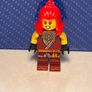 5 ninjago lego Image 6