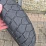 Michelin anakee adventure tenere Image 2