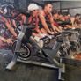 Impulse Ps300 Spin Bike Image 2