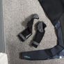 wet suit socks Image 2