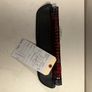 Bmw 3 Series E92 Coupe Rear High Level Third Brake Stop Lamp Light Red A3l2b324g Image 5