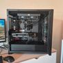 Gaming PC Image 4