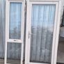 window Image 2
