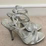Ladies High Heel Shoes (ALDO) Image 2