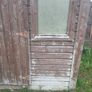 Shed Image 4