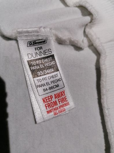 Girl's Cardigan