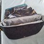 Women's handbags Image 6