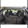 car dog gate Image 2