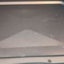 Mini Oven SilverCrest 14L  Fully Working Image 10