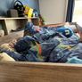 bunk beds Image 5