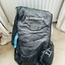 Uppababy pram travel cover Image 3