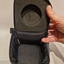 Sigma Lens bag Image 5