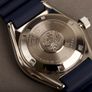 Seiko PADI SBDC055 (62MAS Special Edition) Image 8