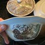 Vintage Enoch Wedgwood -Old English Village Image 6