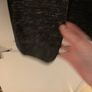 blazer Sportmax designer Image 4