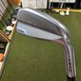 Ping i530 Forged Irons Image 3