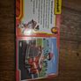 Paw Patrol Jigsaws Image 3