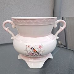 Large plant pot / vase