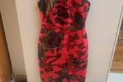 womens dress LK Bennett