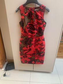 womens dress LK Bennett