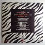 Black Girl Rock - The Theme - Devotion Dance Records - QUALITY 90s OLDSCHOOL Piano HOUSE Banger! Image 10