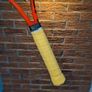 Head Radical MP Tennis Racket (98 sq in / 295g / L4) - Brand New Premium Grips & Full Case Image 4
