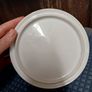 Teapot stand Image 7