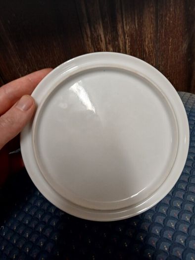 Teapot stand