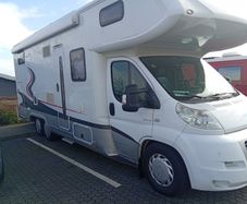 camper