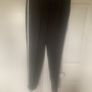 Opus jogger-style trousers (EU 36) Like new Image 2