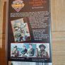 Doctor Who VHS Robot in very good condition Image 2